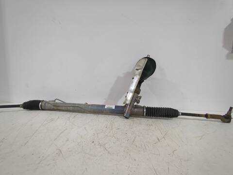 Cremallera de Direccion Land Rover Freelander 2.2 TD4 4X4 160CV 118KW