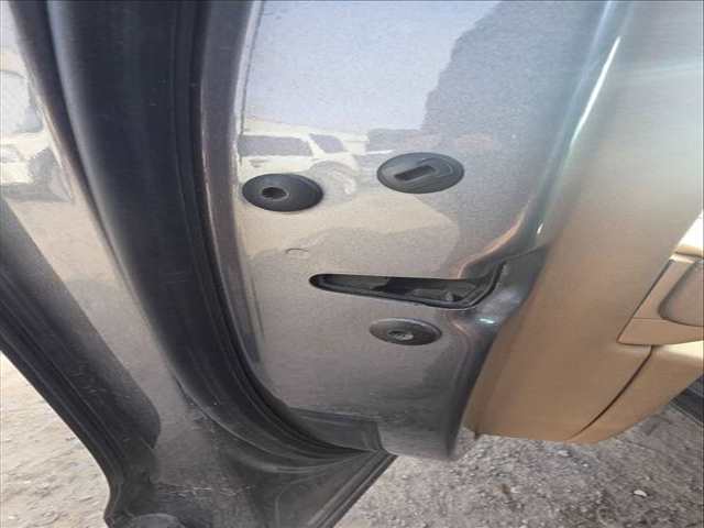 Foto 1ª: Cerradura Puerta Delantera Izquierda Porsche Cayenne DIESEL (2010)