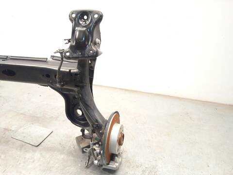 Foto 3ª: Puente Trasero Seat Arona 1.0 TSI 116CV 85KW [DUSA] (2024)