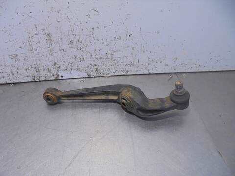 Brazo Suspension Delantero Derecho Citroen C1 60CV 44KW