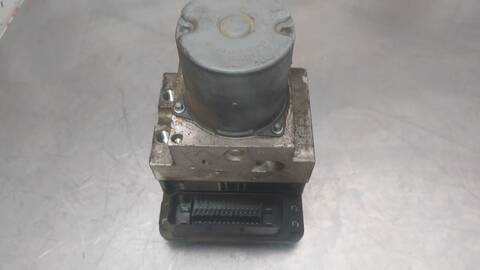 Foto 4ª: Abs Bmw X5 XDRIVE40D 306CV 225KW [N57SD30B] (2011)