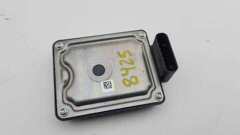 Foto 3ª: Centralita Motor ECU Seat Arona 1.0 TSI 116CV 85KW [DUSA]