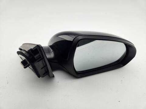 Retrovisor Derecho Hyundai i30 N PERFORMANCE 275CV 202KW