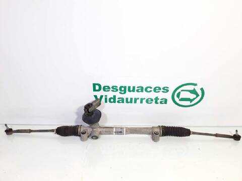 Foto 1ª: Cremallera de Direccion Opel Corsa ENJOY 75CV 55KW [Z13DTJ] (2007)