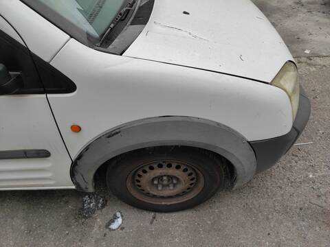 Foto 1ª: Aleta Delantera Derecha Ford Tourneo R2PA (2007)