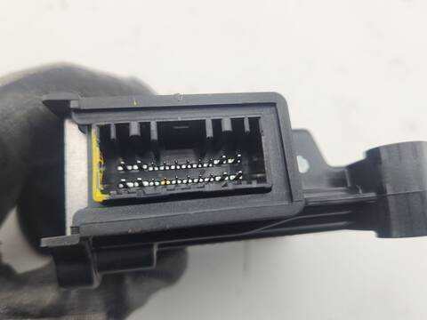 Foto 3ª: Centralita Motor ECU Hyundai i30 2.0 N 275CV 202KW [G4KH] (2019)