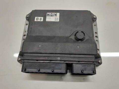 Foto 3ª: Centralita Motor ECU Toyota Auris LUNA 126CV 93KW [1AD] (2007)