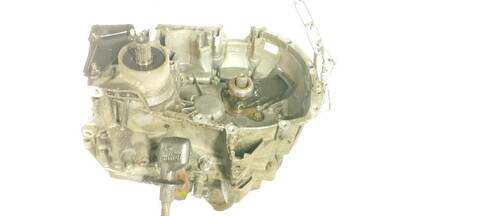 Caja Cambios Renault Clio 1.4 B/CB0C)