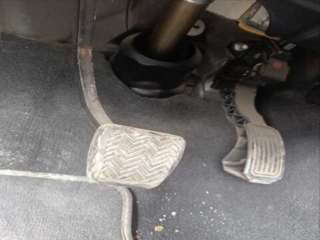 Pedal Acelerador Toyota Avensis EXECUTIVE 143CV 105KW