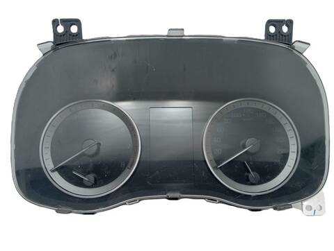 Cuadro de Instrumentos Hyundai Tucson KOSMO 2WD 177CV