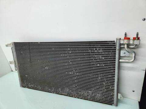 Radiador Calefaccion A.A. Ford Kuga TREND 120CV 88KW
