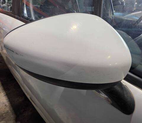 Retrovisor Derecho Citroen C3 BUSINESS