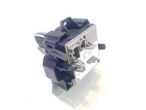 Foto 3ª: Motor de Arranque Mercedes Clase V 200 V 200/220 D RISE COMPACTO 447.811) 163CV 120KW