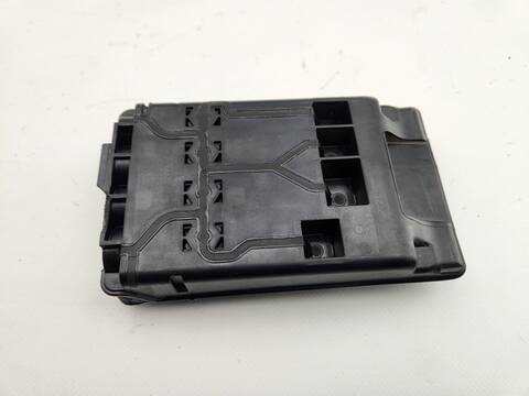 Foto 2ª: Caja Reles Fusibles Bmw Serie 2 215 218I COUPE 136CV 100KW [B38A15F] (2023)
