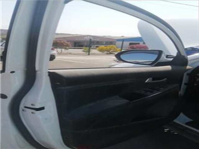 Tapizados Cartoneras Kia Sportage 1.7 CONCEPT 4X2 [1 7 LTR. - 85 KW CRDI CAT] 116CV