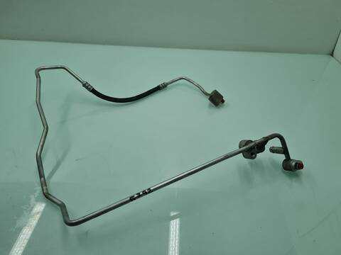 Tubos Aire Acondicionado Volkswagen Transporter D 131CV 96KW T5 COMBI FURGONETA