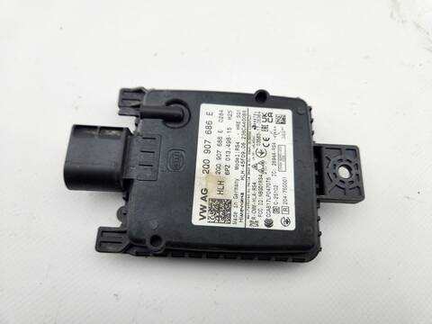 Foto 2ª: Centralita Motor ECU Volkswagen Transporter T7 MULTIVAN ST) LIFE EHYBRID [DGEA] (2022)