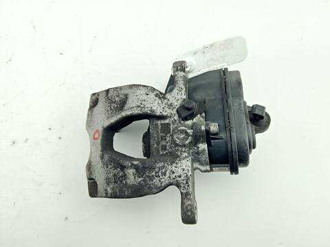 Pedal Embrague Audi A4 30 TDI ADVANCED AVANT 136CV 100KW
