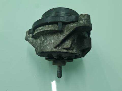 Foto 3ª: Soporte Motor Bmw Serie 1 114 118D 143CV 105KW [N47D20C] (2012)