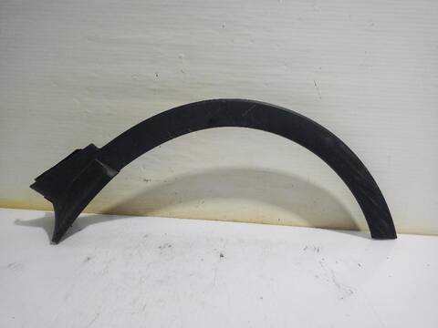 Aletin Delantero Derecho Opel Grandland DESIGN LINE 131CV