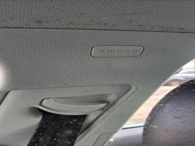 Airbag Cortina Delantero Derecho Audi A6 2.0 TDI 170CV 125KW