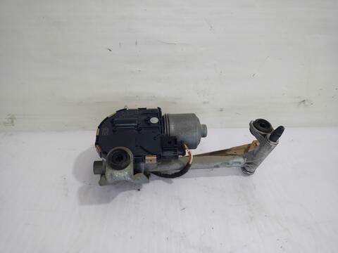 Foto 2ª: Motor Limpia Delantero Seat Toledo EXCLUSIVE 140CV 103KW [BKD] (2004)