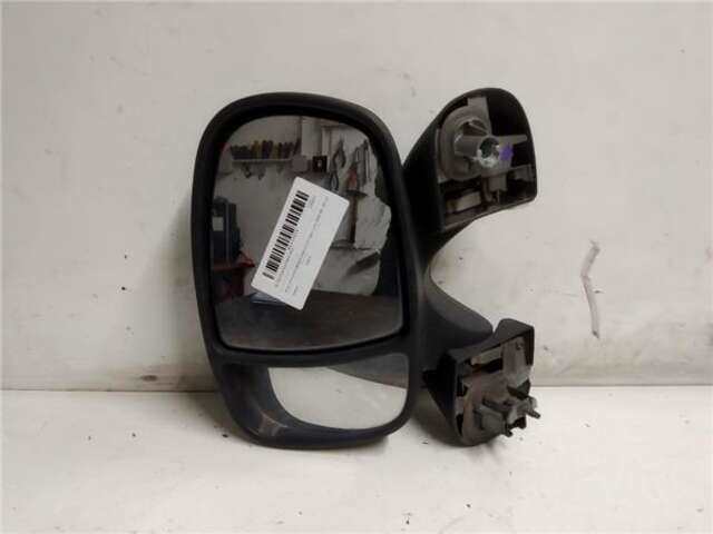 Retrovisor Izquierdo Nissan Primastar 2.0 FURGÓN L1H1 2.9T [2.0 LTR. - 66 KW DCI DIESEL]