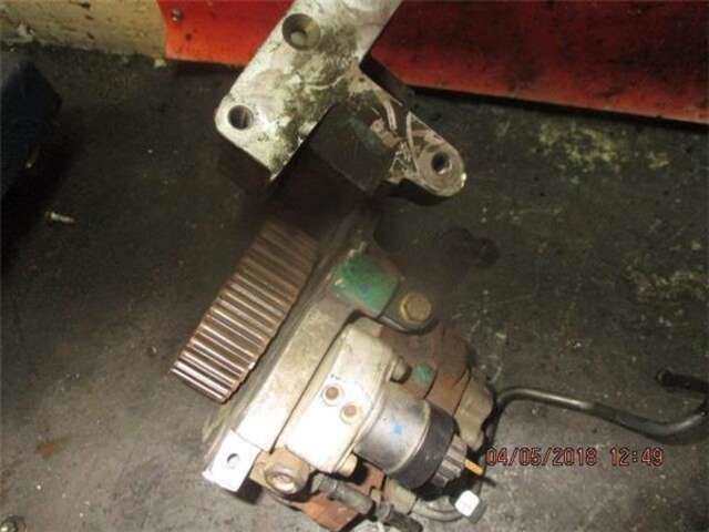 Foto 3ª: Bomba Inyeccion Renault Laguna 1.9 AUTHENTIQUE [1.9 LTR. - 96 KW DCI DIESEL FAP] [F9Q1758]