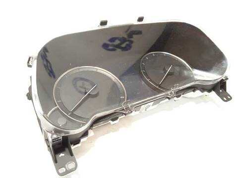 Cuadro de Instrumentos Lexus RX 450H 313CV 230KW