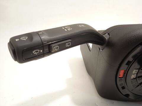 Foto 3ª: Mando Multifuncion Mercedes Clase B 150 B 200 D 247.012) 150CV 110KW [654920] (2023)