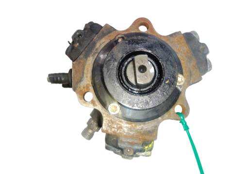 Foto 2ª: Bomba Inyeccion Hyundai Santa Fe 2.0 CRDI 4X4 (2000)