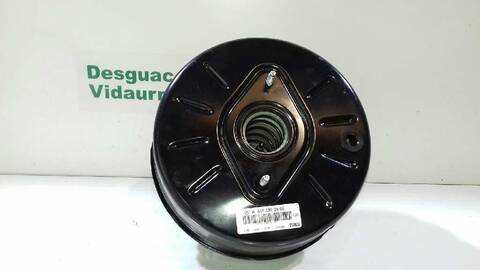 Foto 2ª: Servofreno Mercedes Clase V 200 V 250 CDI/BT EDITION 4MATIC 447.813) 190CV 140KW (2014)