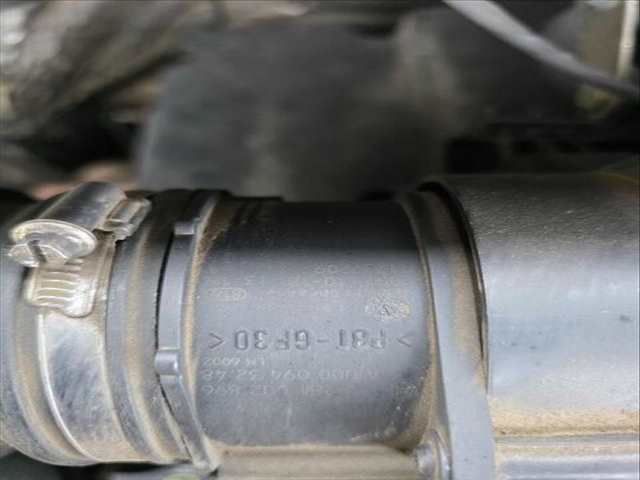 Foto 2ª: Caudalimetro Mercedes Sprinter 411/415/509/511/515 CDI 906.153/155) 150CV 110KW (2006)