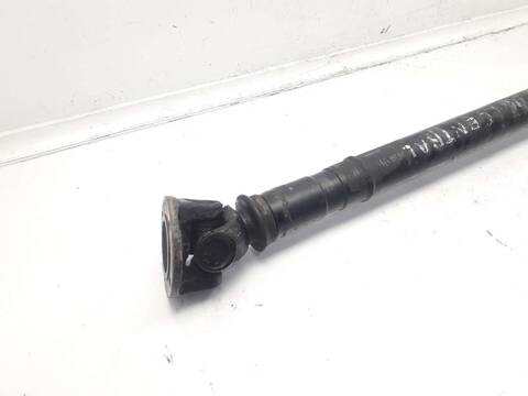 Foto 3ª: Transmision Central Land Rover Range 2.5 TD 136CV 100KW (1996)