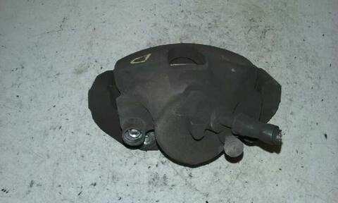 Foto 2ª: Pinza Freno Delantera Derecho Ford C Max 1.6 TDCI CAT 109CV 80KW FOCUS CAP) [G8DA] (2005)