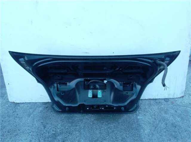 Foto 2ª: Portón Fiat Linea 1.3 D MULTIJET [199 A3.000]