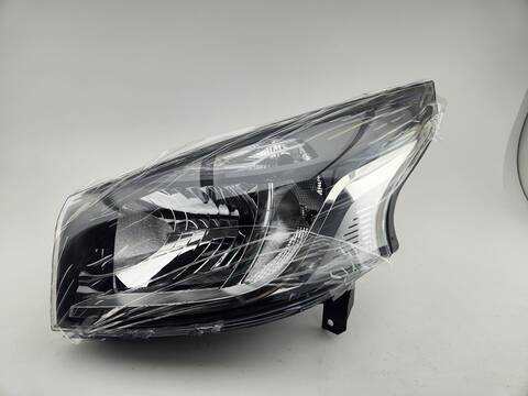 Faro Izquierdo Renault Trafic L1H1 2 7T KOMFORT 95CV 70KW FURGON
