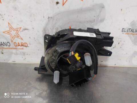 Foto 3ª: Anillo Airbag Ford Focus BUSINESS 116CV 85KW [T1DA] (2014)