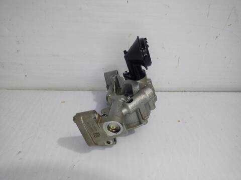 Foto 3ª: Bomba de Aceite Kia Sportage DRIVE 149CV [G4FP] (2021)