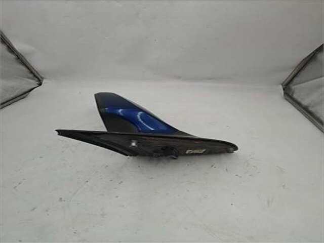 Retrovisor Izquierdo Opel Astra 1.9 COSMO [1.9 LTR. - 88 KW CDTI]