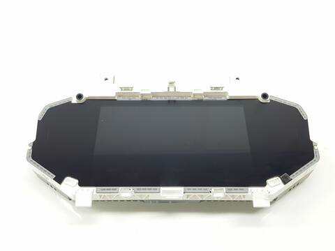 Cuadro de Instrumentos Seat Ibiza STYLE