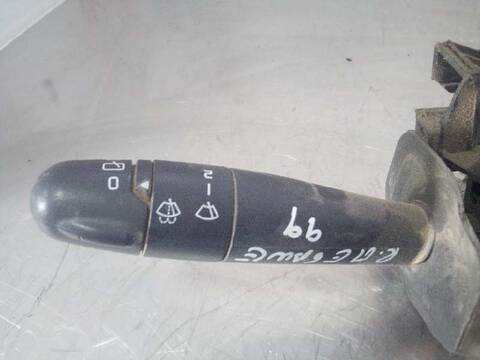 Foto 3ª: Mando Luces Renault Megane VERSION INDEFINIDA I CLASSIC LA0)