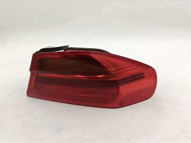 Piloto Trasero Derecho Bmw Serie 3 315 