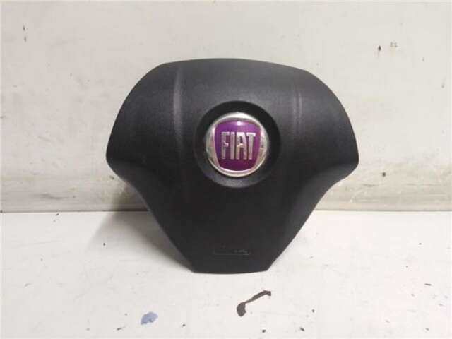 Foto 1ª: Airbag Delantero Izquierdo Fiat Linea 1.3 D MULTIJET [199 A3.000]
