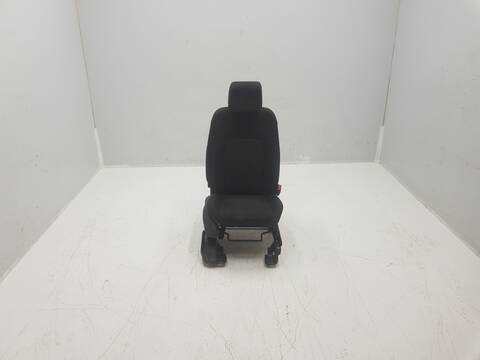 Asiento Delantero Derecho Ford Tourneo ACTIVE