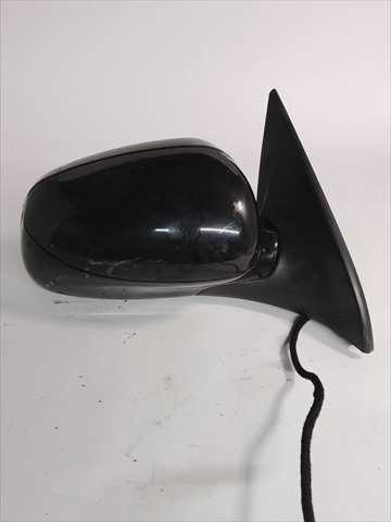 Foto 3ª: Retrovisor Derecho Porsche Cayenne 4.5 GASOLINA [G/M48/00] (2006)
