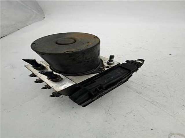 Foto 2ª: Abs Ford Focus 1.6 ECONETIC [1.6 LTR. - 80 KW TDCI CAT] [G8DB]