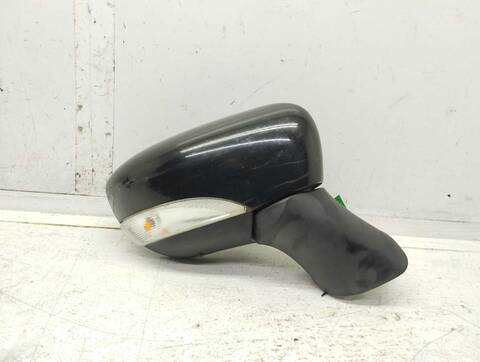 Retrovisor Derecho Renault Clio 1.5 DCI 90CV 66KW