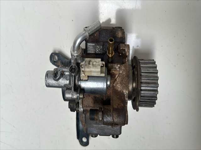 Bomba Inyeccion Ford Tourneo 1.6 TDCI