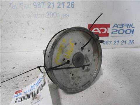 Foto 2ª: Bomba Servodireccion Audi Allroad 2.5 TDI 132KW) 180CV [AKE] (2001)